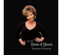 House of Mirrors