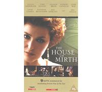 House of Mirth