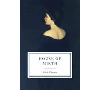 House of Mirth