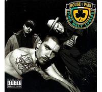 House of Pain