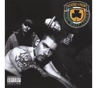 House of Pain - Fine Malt Lyrics