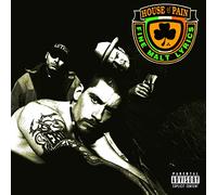 House Of Pain - Fine Malt Lyrics (30 Years)