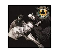 House of Pain - House of Pain