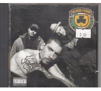 House of Pain - House of Pain
