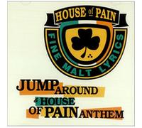 House of Pain - Jump Around