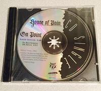 House Of Pain - On Point