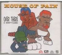 House Of Pain - Over There