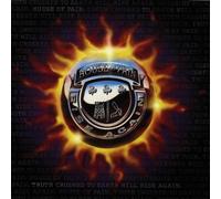 House of Pain - Truth Crushed to Earth...