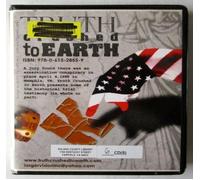 House of Pain - Truth Crushed to the Earth