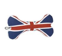 House of Paws Union Jack Bone