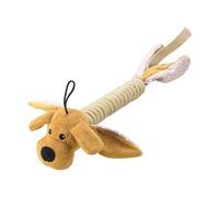 House Of PawsBastoncino Giocattolo per Cani in Corda (TL7270)