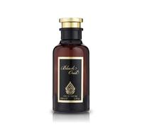House of Perfumes Black Oud Eau de Parfum (unisex) 100 ml