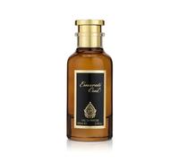 House of Perfumes Emarati Oud Eau de Parfum 100 ml
