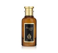 House of Perfumes Emarati Oud Eau de Parfum (unisex) 100 ml