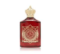 House of Perfumes Glorious Oud Ambari Eau de Parfum (unisex) 100 ml