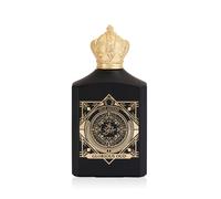 House of Perfumes Glorious Oud Aswad Eau de Parfum (unisex) 100 ml