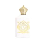 House of Perfumes Glorious Oud Musk Eau de Parfum (unisex) 100 ml