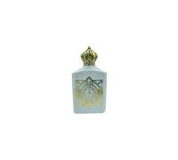 House of perfumes Glorious Oud Musk EDP 100ml