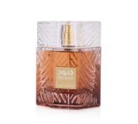 House of Perfumes Khulud Eau de Parfum (unisex) 100 ml