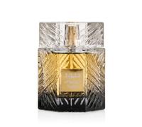 House of Perfumes Khulud Noir Eau de Parfum (unisex) 100 ml
