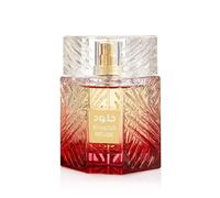 House of Perfumes Khulud Rouge Eau de Parfum 100 ml