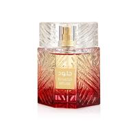 House of Perfumes Khulud Rouge Eau de Parfum (unisex) 100 ml