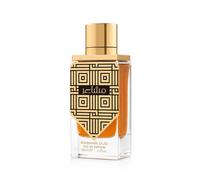 House of Perfumes Mashair Oud Eau de Parfum (unisex) 100 ml