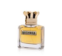House of Perfumes Nashwan Eau de Parfum uomo 100 ml