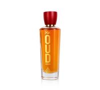 House of Perfumes Oud Ambari Eau de Parfum (unisex) 100 ml