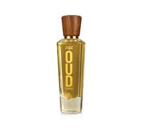 House of Perfumes Oud Kambodi Eau de Parfum 100 ml