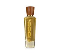 House of Perfumes Oud Kambodi Eau de Parfum (unisex) 100 ml