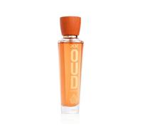 House of Perfumes Oud Saffron Eau de Parfum donna 100 ml