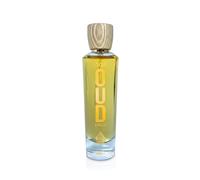 House of Perfumes Oud Vanilla Eau de Parfum (donna) 100 ml