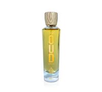 House of Perfumes Oud Vanilla Eau de Parfum donna 100 ml