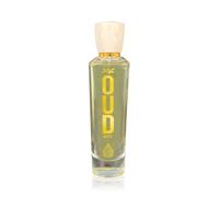 House of Perfumes Oud White Eau de Parfum (uomo) 100 ml