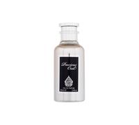 House Of Perfumes Precious Oud 100Ml (Eau De Parfum) Unisex