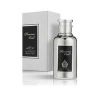 House of Perfumes Precious Oud Eau de Parfum (unisex) 100 ml