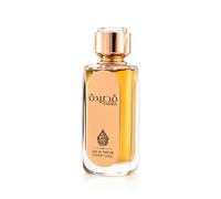 House of Perfumes Qasida Bronze Eau de Parfum (unisex) 100 ml