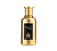 House of Perfumes Royal Oud Eau de Parfum 100 ml