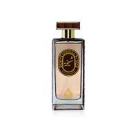 House of Perfumes Sheikha Eau de Parfum (donna) 100 ml