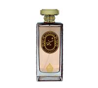 House of perfumes Sheikha EDP 100ml