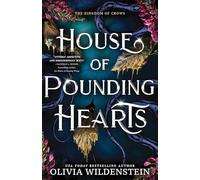 House of Pounding Hearts (Standard Edition): 2
