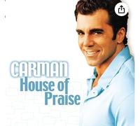 House of Praise