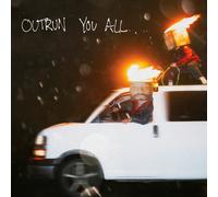 Outrun You All