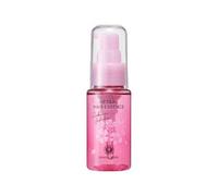 House of Rose - Sakura Fufufu Herbal Hair Essence SK Sakura - 48ml