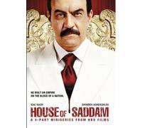House of Saddam