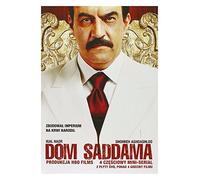 House of Saddam [2DVD] (IMPORT) (Nessuna versione italiana)