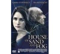 House of Sand & Fog [03/E, J/Dd