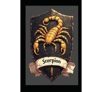 House of Scorpion: Book 2: Cassian