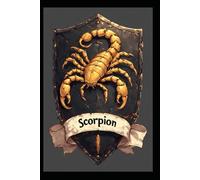 House of Scorpion: Book 2: Cassian